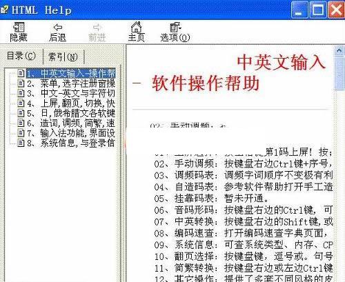 ŷ�����ķ��wƴ��ݔ�뷨