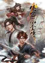 ���ͷ��ƴ�ǰ����Ǯ�����޸���