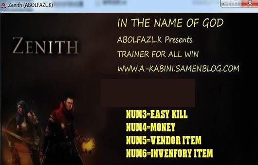 񷶥���������޸���