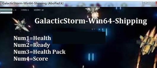 ���ӷ籩�����������ӷ籩���������޸���