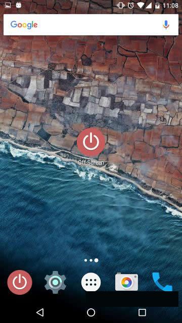 һ��������׿��