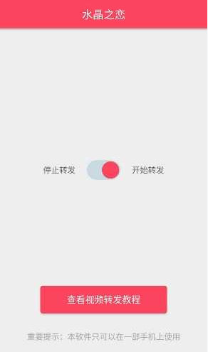 ˮ��֮��ת������Ȧ��Ƶ������׿��