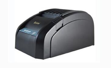 �Ѳ�Gainscha GP-9225T ��ӡ������