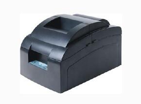 ��˳ HS-5890�� ��ӡ������