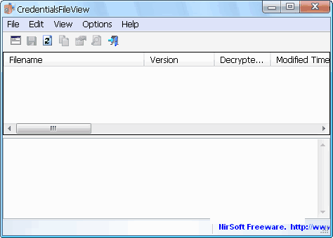 ���ܺ���ʾ��������