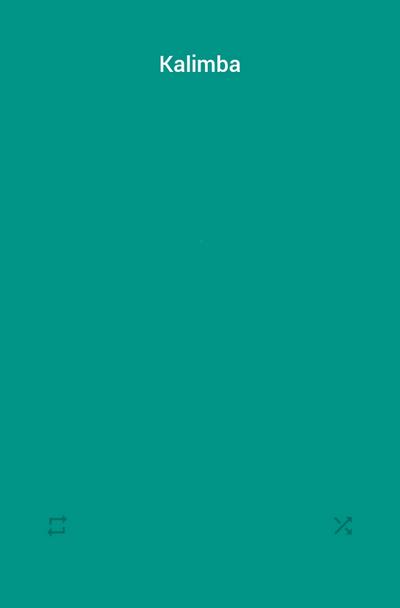 HQ���ֲ�������׿��