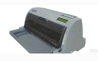 ����HENGLI CT-730k ��ӡ������