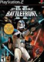 �����սǰ��2���ٻ�ɱ�޸���