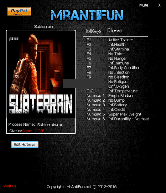 ����ش�û�пڿ��޸���