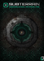 ����ش�����ħ���޸���CH��