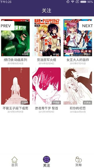 ��������׿��