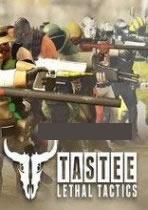 ����ս�������޷�����޸���