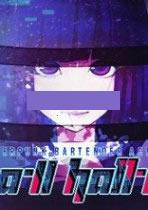 ������˾Ʊ��ж����޽�Ǯ�޸���