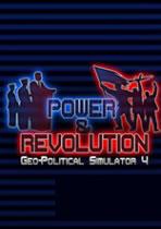 政权与改革地缘政治无限资源修改器