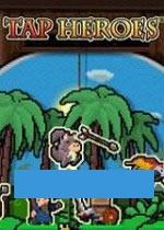 ���Ӣ�����޽�Ǯ����