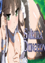 ӣ����������AP�޸���