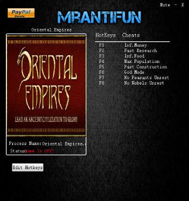 ���ù����߰����޸���