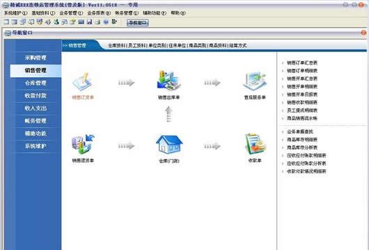 �������ˮů����������������