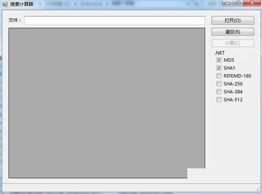 ժҪ��Ϣ��������