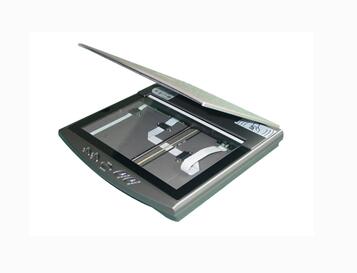 ����6Uɨ��������