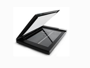 ����Benq 6663-99M ɨ��������