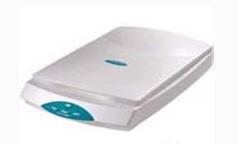 ����Benq 640UT ɨ��������