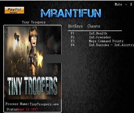 СС�������������޸���