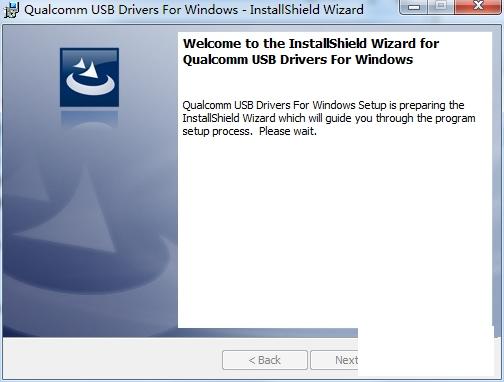 ��ͨ9008ģʽ����