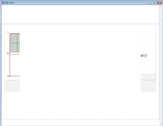 ӡͨӡˢƴ��ϵͳ