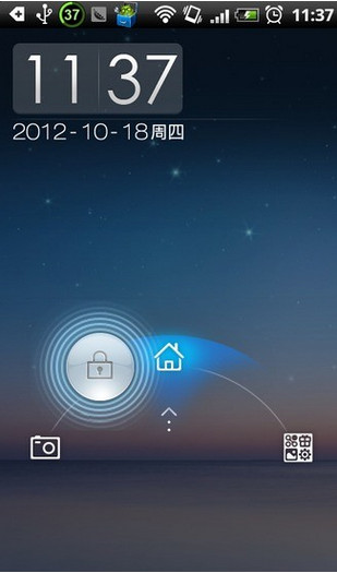 ����������׿��