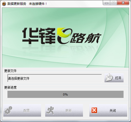 E·�����ӹ���������