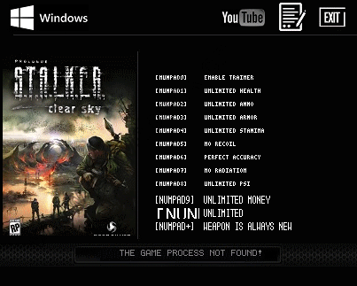 ������վ����޸���