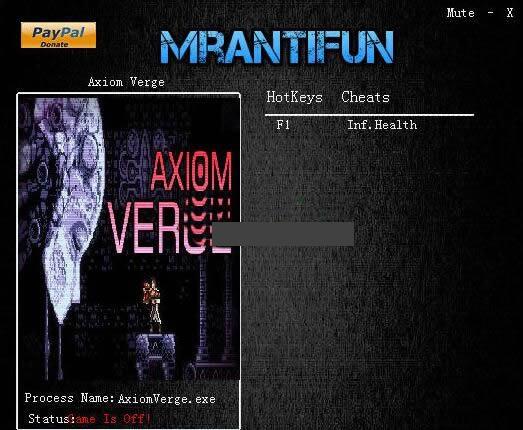 �����Ե���������޸���