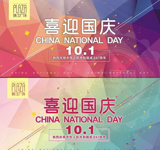 ϲӭ�����̳���������ʸ���ز�