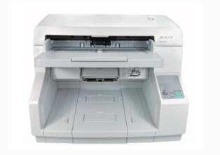 �о�Microtek MK-900 ɨ��������