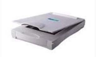 ����Benq 640BT ɨ��������