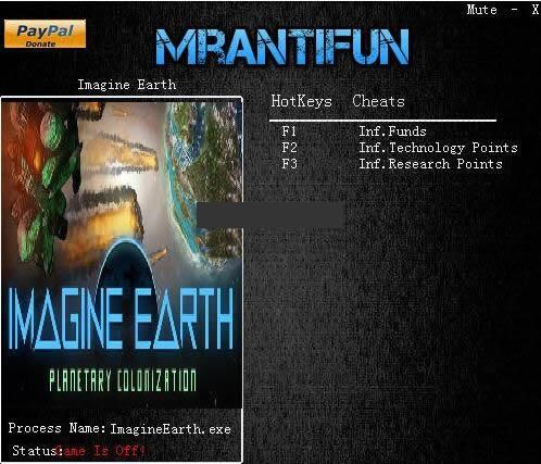 �������b26���޼������޸���