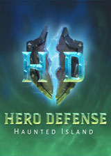 Ӣ�۷���֮�Ļ굺�����޸���