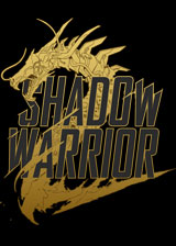 Ӱ����2����ģʽ���⴫���޸���