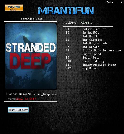 �ĵ��������޿�·���޸���