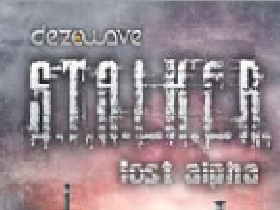 Ǳ����������������;��޸���