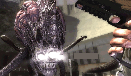 ��Զ�Ļ��𹫾�����EGO�޸���