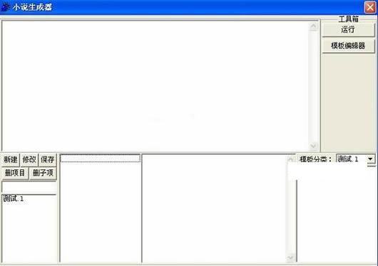 ����дС˵��������