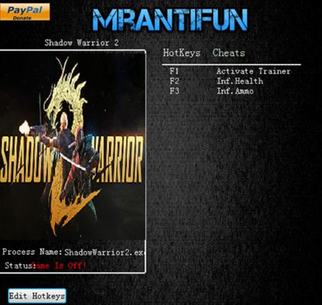 Ӱ����ʿ2ʮ�����޸���