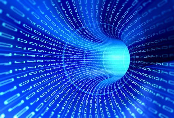 ����ɫ��Ч������ɵĹܵ�����ͼƬ�ز�