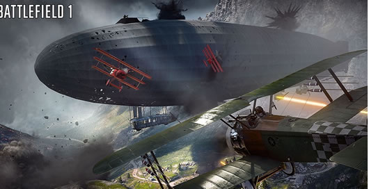 ս��1�޸���_ս��1 Origin Early Acces�޸��� +7��