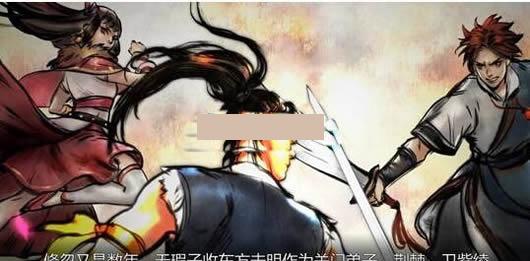 ���ͷ��ƴ�ǰ�����ǰ�浵