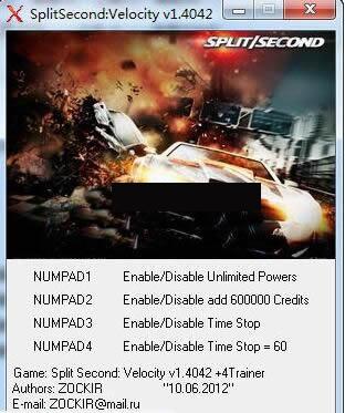 ���ֶ��뼴ʱ�����޸���