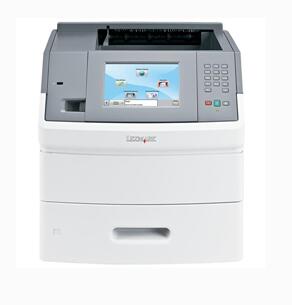 ����Lexmark T656 �����ӡ������