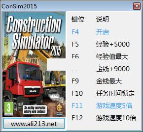 ����ģ��2015�޸���